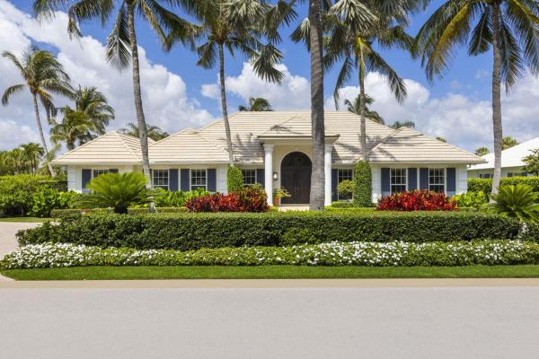 Lost Tree Village, 11721 Turtle Beach Rd, North Palm Beach, Florida 33408, image 1