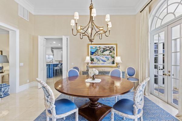 Lost Tree Village, 11721 Turtle Beach Rd, North Palm Beach, Florida 33408, image 1