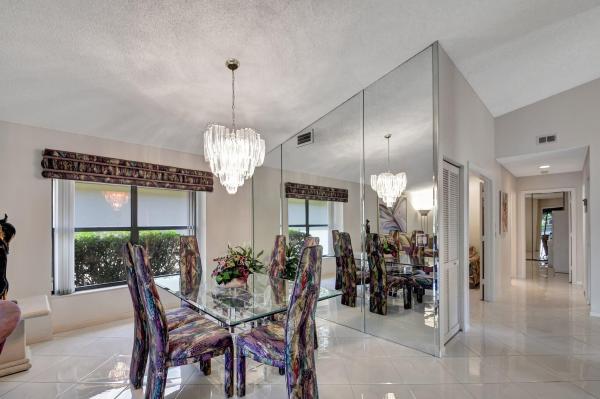 Fairmont Place, 4943 Boxwood Cir, Boynton Beach, Florida 33436, image 1