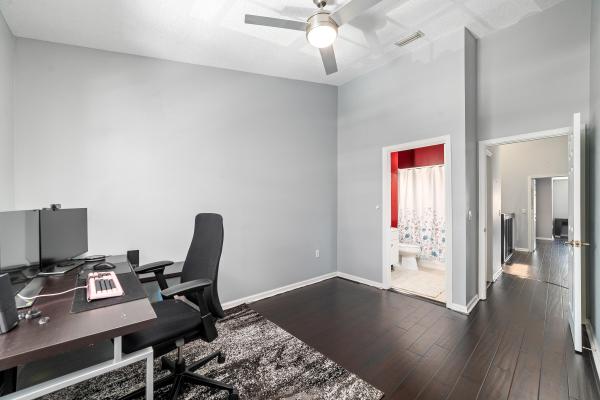 Coral Lake At Boca Raton, 9447 Boca River Cir, Boca Raton, Florida 33434, image 2