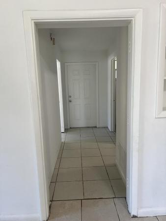 Lake Worth Hills, 5683 S 38th Ct, Greenacres, Florida 33463, image 2