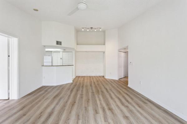 Grand View At Crestwood, 1700 Crestwood Ct #1707, Royal Palm Beach, Florida 33411, image 1