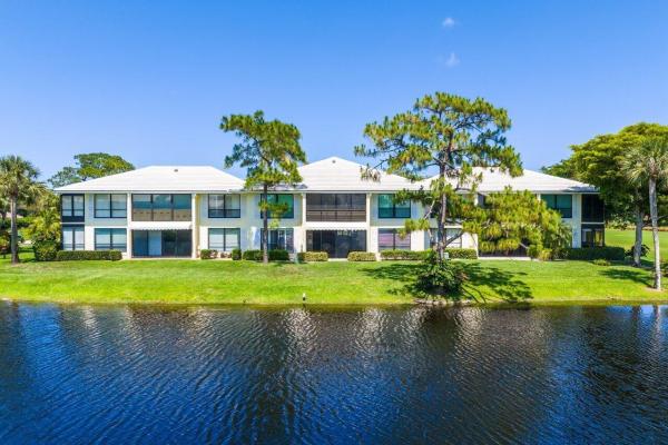 Bobwhite, 3745 Quail Ridge Dr #Bobwhite C, Boynton Beach, Florida 33436, image 1