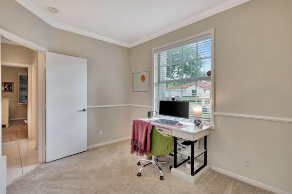 Chelsea At Ivanhoe, 15110 SW 49th St, Davie, Florida 33331, image 1