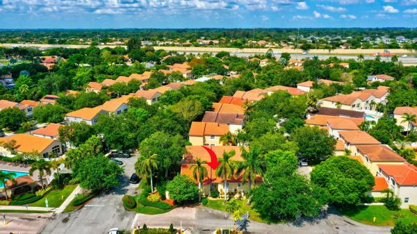 Chelsea At Ivanhoe, 15110 SW 49th St, Davie, Florida 33331, image 2