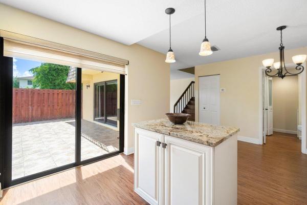 Woodlands Of Palm Springs, 185 Woodland Rd, Palm Springs, Florida 33461, image 1
