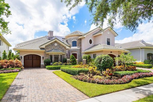 Equus, 8983 Stone Pier Dr, Boynton Beach, Florida 33472, image 1