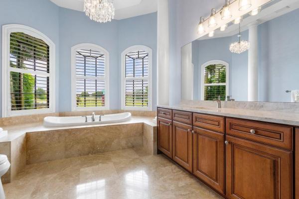 Equus, 8983 Stone Pier Dr, Boynton Beach, Florida 33472, image 1