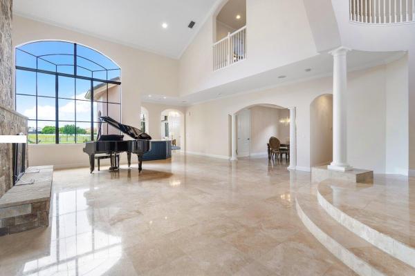 Equus, 8983 Stone Pier Dr, Boynton Beach, Florida 33472, image 2