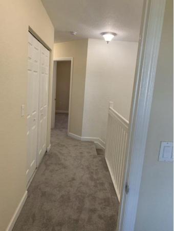 Arbor Parc - Mediterranea, 4103 Napoli Lake Dr, Riviera Beach, Florida 33410, image 1