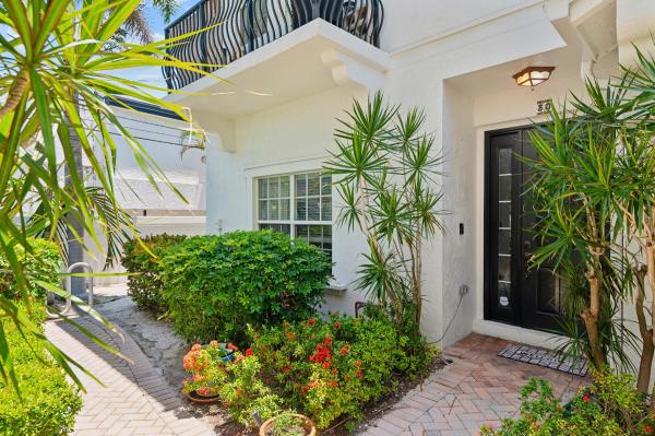 San Sebastian, 295 NE 5th Ave #30, Delray Beach, Florida 33483, image 1