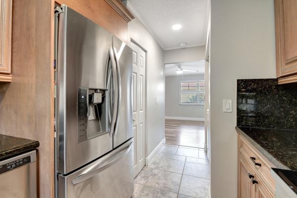 Country Club Cove, 12204 Sag Harbor Ct #6, Wellington, Florida 33414, image 2
