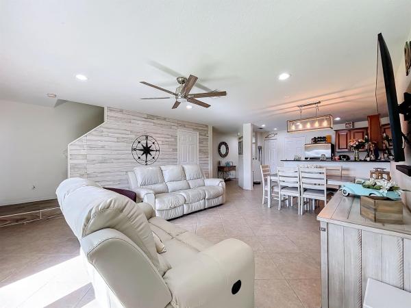 Newport Isles, 2422 Marshfield Ct, Port St. Lucie, Florida 34953, image 1