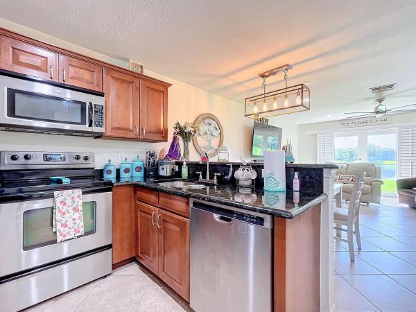 Newport Isles, 2422 Marshfield Ct, Port St. Lucie, Florida 34953, image 1