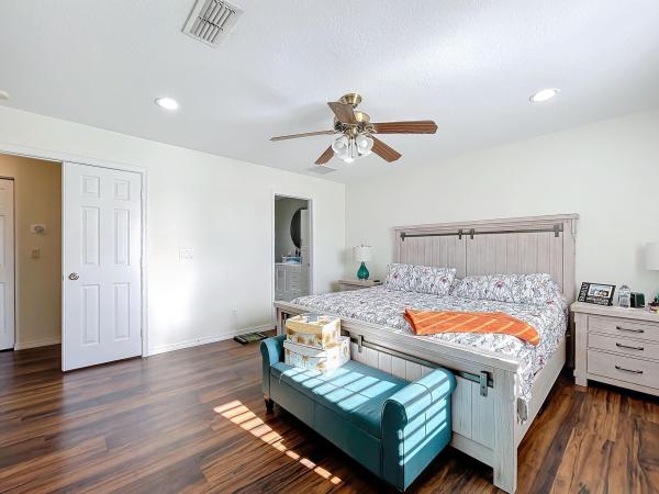Newport Isles, 2422 Marshfield Ct, Port St. Lucie, Florida 34953, image 2