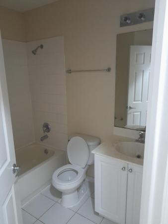 Arbor Parc - Mediterranea, 4103 Napoli Lake Dr, Riviera Beach, Florida 33410, image 2