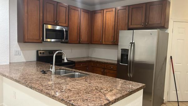 Arbor Parc - Mediterranea, 4103 Napoli Lake Dr, Riviera Beach, Florida 33410, image 1