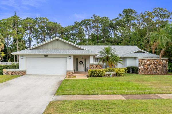 Pinewood Grove Of Wellington, 13301 La Mirada Cir, Wellington, Florida 33414, image 1