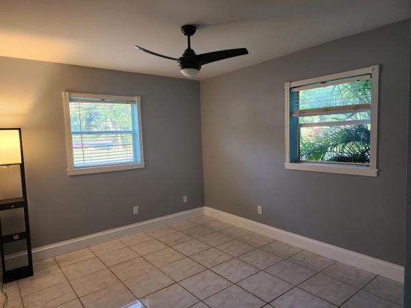 Merriweather Park, 2711 S 27th St, Fort Pierce, Florida 34981, image 1
