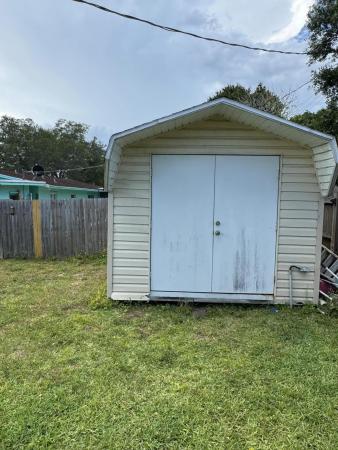 Merriweather Park, 2711 S 27th St, Fort Pierce, Florida 34981, image 2