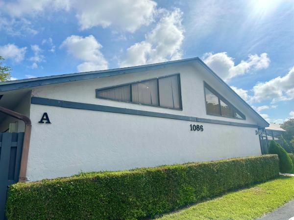 Summit Trails, 1086 Summit Trail Cir #B, West Palm Beach, Florida 33415, image 1