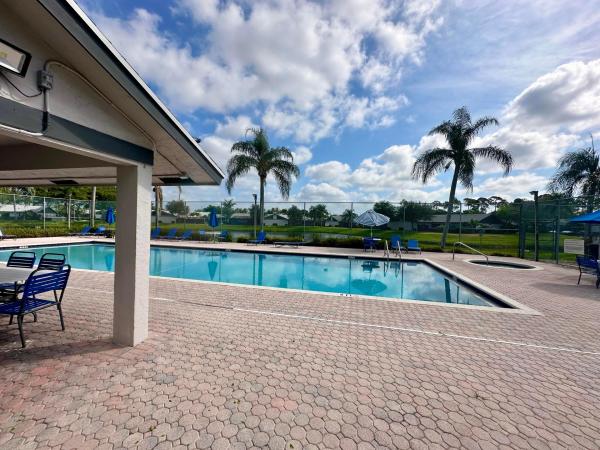 Summit Trails, 1086 Summit Trail Cir #B, West Palm Beach, Florida 33415, image 1