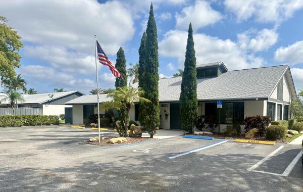 Summit Trails, 1086 Summit Trail Cir #B, West Palm Beach, Florida 33415, image 2