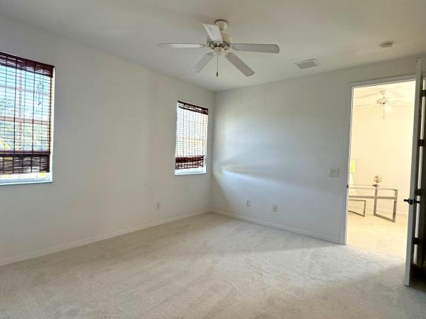 The Village At Swinton Square, 106 S Longport Cir #14H, Delray Beach, Florida 33444, image 1