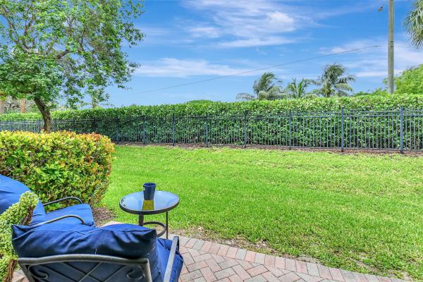 The Village At Swinton Square, 106 S Longport Cir #14H, Delray Beach, Florida 33444, image 2