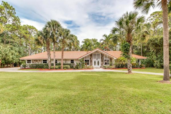 Paddock Park 1 Of Wellington, 14756 Stirrup Ln, Wellington, Florida 33414, image 1