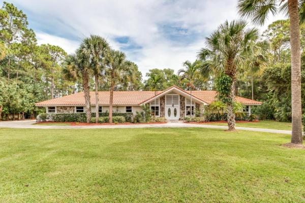 Paddock Park 1 Of Wellington, 14756 Stirrup Ln, Wellington, Florida 33414, image 1