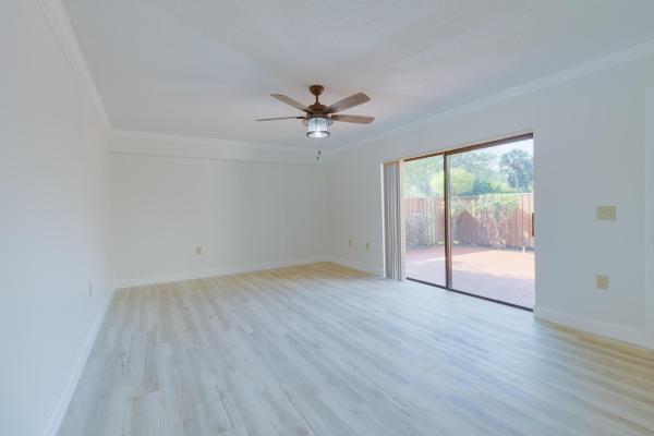 Village Of Sandalwood Lakes South, 5151 51st Way, West Palm Beach, Florida 33409, image 2
