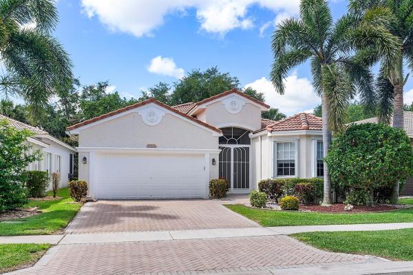 Avalon Estates, 7632 New Holland Way, Boynton Beach, Florida 33437, image 1