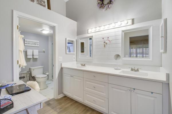 Eagle Ridge At Indian Creek, 120 Adobe Cir, Jupiter, Florida 33458, image 1