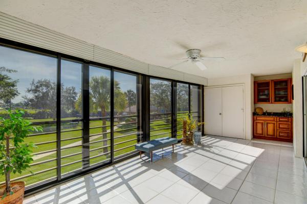 Patios Of Boca Barwood, 9220 SW 14th St #3202, Boca Raton, Florida 33428, image 1