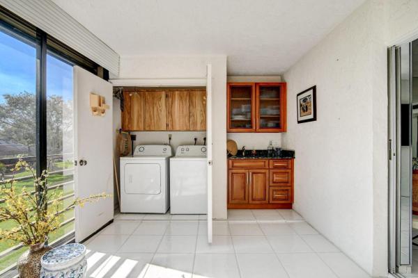 Patios Of Boca Barwood, 9220 SW 14th St #3202, Boca Raton, Florida 33428, image 3