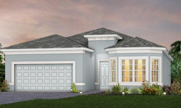 Oak Tree, 4438 Providence Way #227, Oakland Park, Florida 33309, image 1