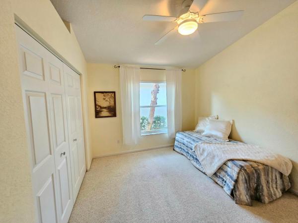 Valencia Lakes, 11816 Castellon Ct, Boynton Beach, Florida 33437, image 2