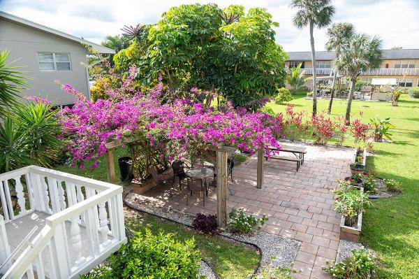 Coventry At Century Village, 90 Coventry D, West Palm Beach, Florida 33417, image 1