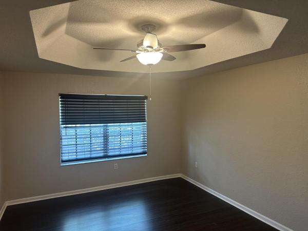 Silver Falls, 12468 SW 44th Ct, Miramar, Florida 33027, image 2