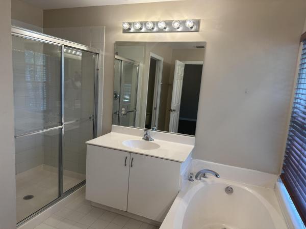 Silver Falls, 12468 SW 44th Ct, Miramar, Florida 33027, image 3