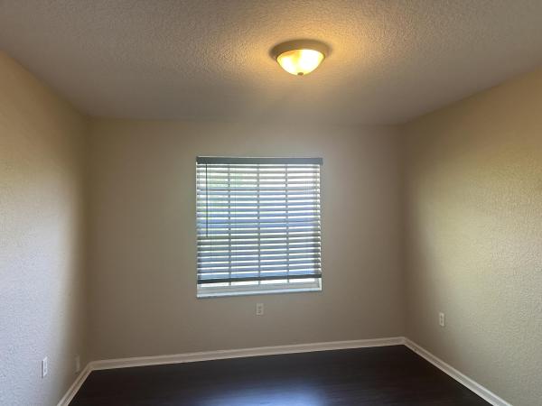 Silver Falls, 12468 SW 44th Ct, Miramar, Florida 33027, image 1