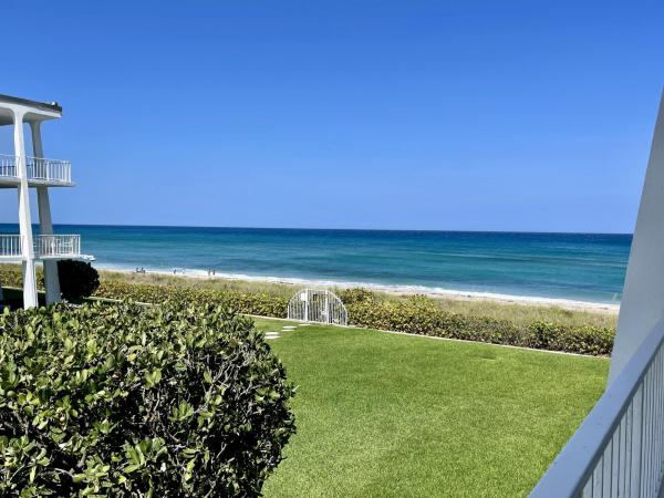 The Reef, 2275 S Ocean Blvd #202s, Palm Beach, Florida 33480, image 1