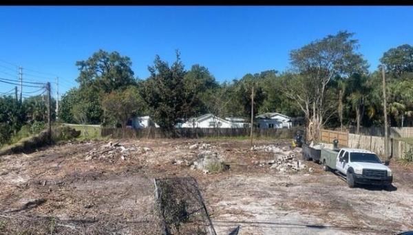 Palm Beach Farms, 1041 Skees Rd, West Palm Beach, Florida 33411, image 1