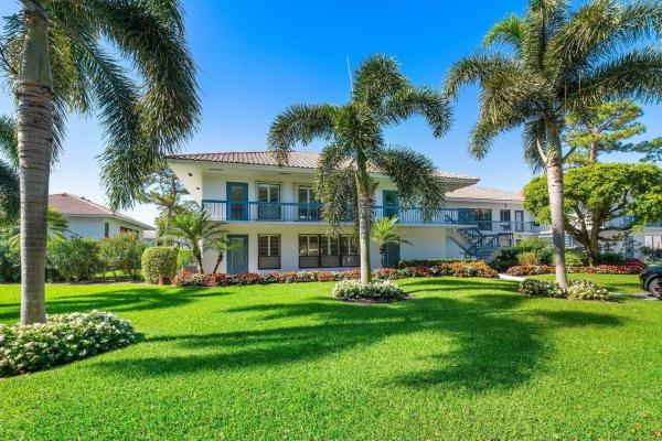 Osprey, 4114 B Quail Ridge Dr #Osprey, Boynton Beach, Florida 33436, image 1