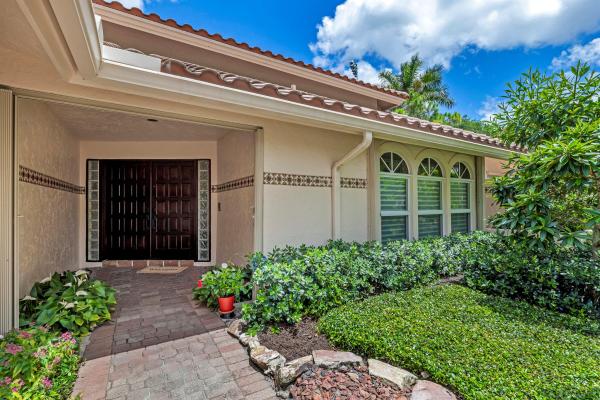 New Floresta, 2622 NW 27th Ave, Boca Raton, Florida 33434, image 1
