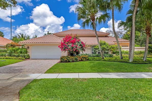 New Floresta, 2622 NW 27th Ave, Boca Raton, Florida 33434, image 2