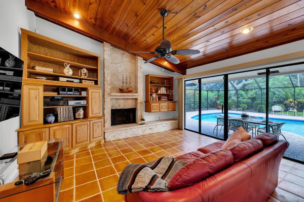 2622 NW 27th Ave, Boca Raton, Florida 33434, image 1