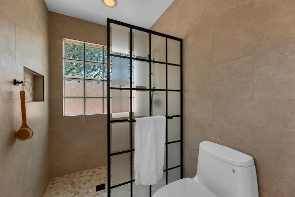 2622 NW 27th Ave, Boca Raton, Florida 33434, image 2