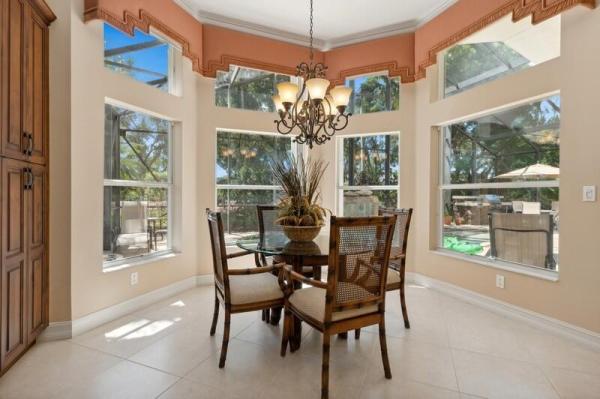 Valencia Pointe, 7386 Greenport Cv, Boynton Beach, Florida 33437, image 1